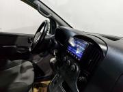 Hyundai H-1 II Курск  - изображение 25