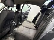 Citroen C4 II Рестайлинг Борисоглебск  - изображение 33