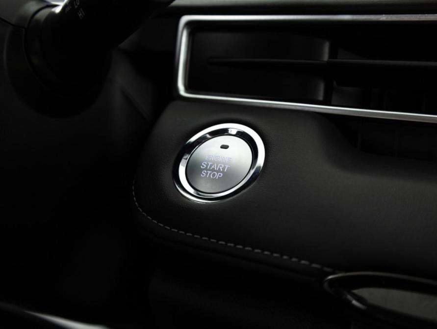 Chery Tiggo 4 Pro I Рестайлинг Санкт-Петербург  - изображение 16