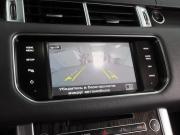 Land Rover Range Rover Sport II Воронеж  - изображение 36