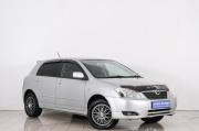 Toyota Corolla IX (E120 E130) Красноярск  - изображение 23