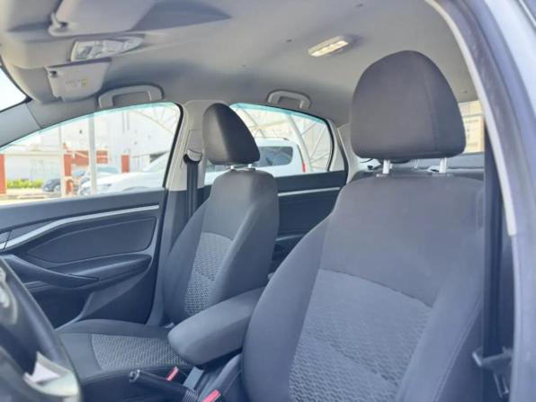 Lada (ВАЗ) Vesta I с пробегом 2020 года, цена 700 000 рублей, 251000 км, седан, Автокод Объявления