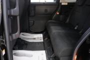 Toyota Roomy I Омск  - изображение 41