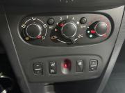 Renault Logan II Курск  - изображение 31
