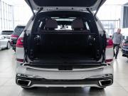 BMW X7 I (G07) Казань  - изображение 34