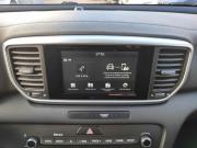 Kia Sportage IV Рестайлинг Санкт-Петербург  - изображение 64