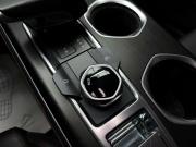 Changan CS55 Plus II Ижевск  - изображение 54