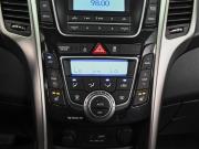 Hyundai i30 II Рестайлинг Ставрополь  - изображение 34
