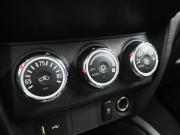 Mitsubishi Outlander Sport I Рестайлинг 2 Ростов-на-Дону  - изображение 37