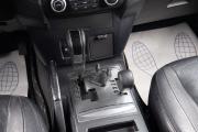 Mitsubishi Pajero IV Оренбург  - изображение 31