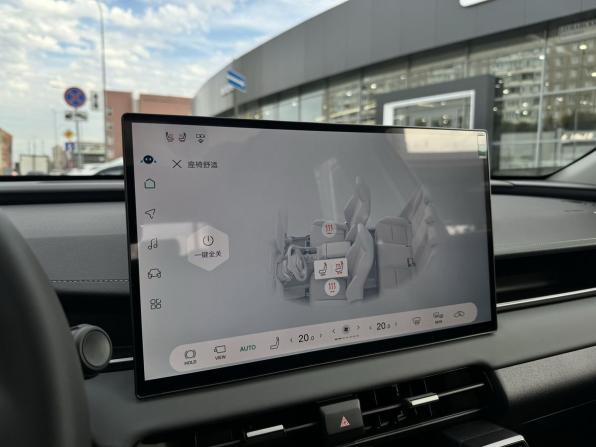Новый Toyota RAV4 VI (XA60) 2026 года, цена 4 700 000 рублей, внедорожник, Автокод Объявления