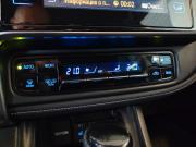 Toyota Corolla XI (E160 E170 E180) Рестайлинг 1 Санкт-Петербург  - изображение 33