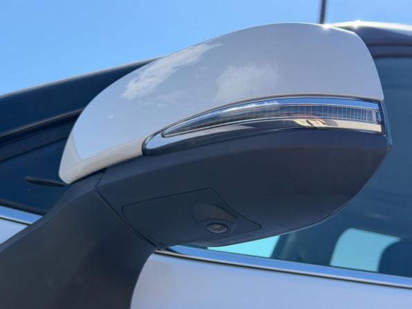 Toyota Highlander IV (XU70) с пробегом 2026 года, цена 5 550 000 рублей, 35 км, внедорожник, Автокод Объявления
