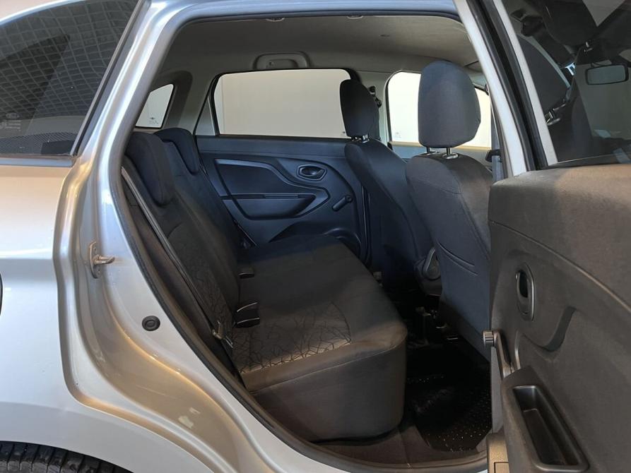 Lada (ВАЗ) XRAY I Чебоксары  - изображение 17