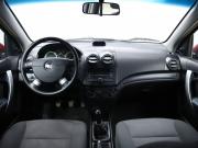 Chevrolet Aveo I Рестайлинг Уфа  - изображение 26