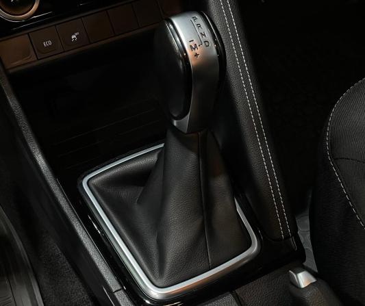 Renault Kaptur I Рестайлинг с пробегом 2020 года, цена 1 780 000 рублей, 63607 км, внедорожник, Автокод Объявления