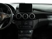 Mercedes-Benz B-Класс II (W246) Рестайлинг Санкт-Петербург  - изображение 29