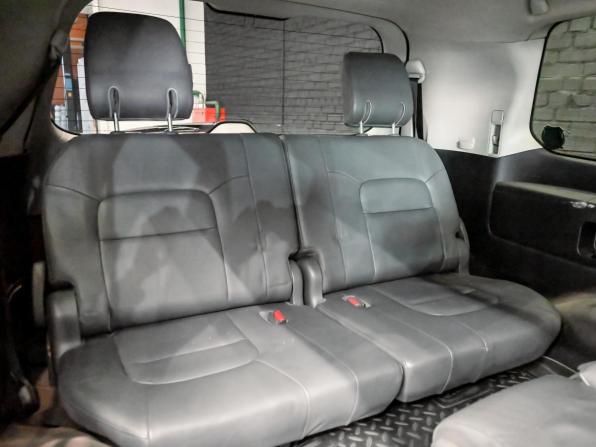 Toyota Land Cruiser 200 Series с пробегом 2010 года, цена 3 050 000 рублей, 298564 км, внедорожник, Автокод Объявления