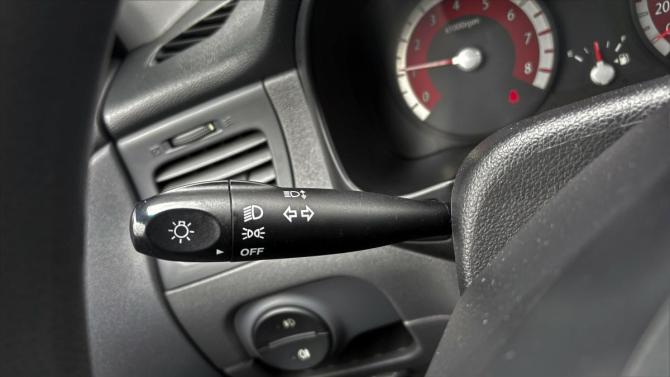 Kia Rio II Рестайлинг с пробегом 2010 года, цена 675 000 рублей, 144794 км, седан, Автокод Объявления