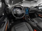 Ford Ranger T6.2 Москва  - изображение 35