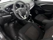 Lada (ВАЗ) Vesta I Калининград  - изображение 24