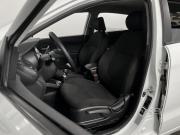 Kia Rio III Казань  - изображение 30