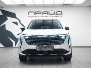 Geely Atlas II Ростов-на-Дону  - изображение 42