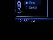 Ford Explorer V Москва  - изображение 32