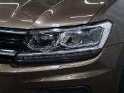 Volkswagen Tiguan II Москва  - изображение 52