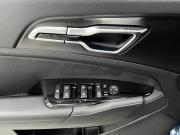 Kia Sportage V Казань  - изображение 31