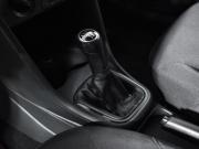Volkswagen Polo V Санкт-Петербург  - изображение 29