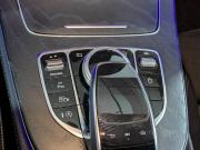 Mercedes-Benz E-Класс V (W213 S213 C238) Химки  - изображение 56