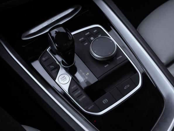 BMW Z4 III (G29) с пробегом 2020 года, цена 6 400 000 рублей, 21697 км, родстер, Автокод Объявления