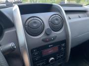 Lada (ВАЗ) Largus I Рестайлинг Екатеринбург  - изображение 48