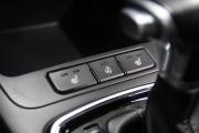 Kia Rio IV Сургут  - изображение 60