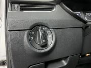 Skoda Octavia III (A7) Москва  - изображение 46