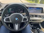 BMW X5 IV (G05/G18) Москва  - изображение 38