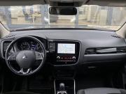 Mitsubishi Outlander III Рестайлинг 3 Москва  - изображение 35