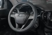 Lada (ВАЗ) Vesta I Тюмень  - изображение 30