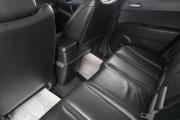 Mazda CX-7 I Тюмень  - изображение 31