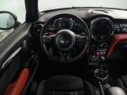 Mini Hatch III (F55/F56) Санкт-Петербург  - изображение 41