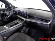 Haval F7 II Москва  - изображение 24