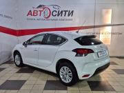 Citroen DS4 Воронеж  - изображение 28