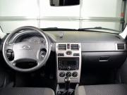 Lada (ВАЗ) Priora I Кемерово  - изображение 27
