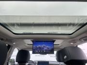 GAC Trumpchi S9 Владимир  - изображение 55