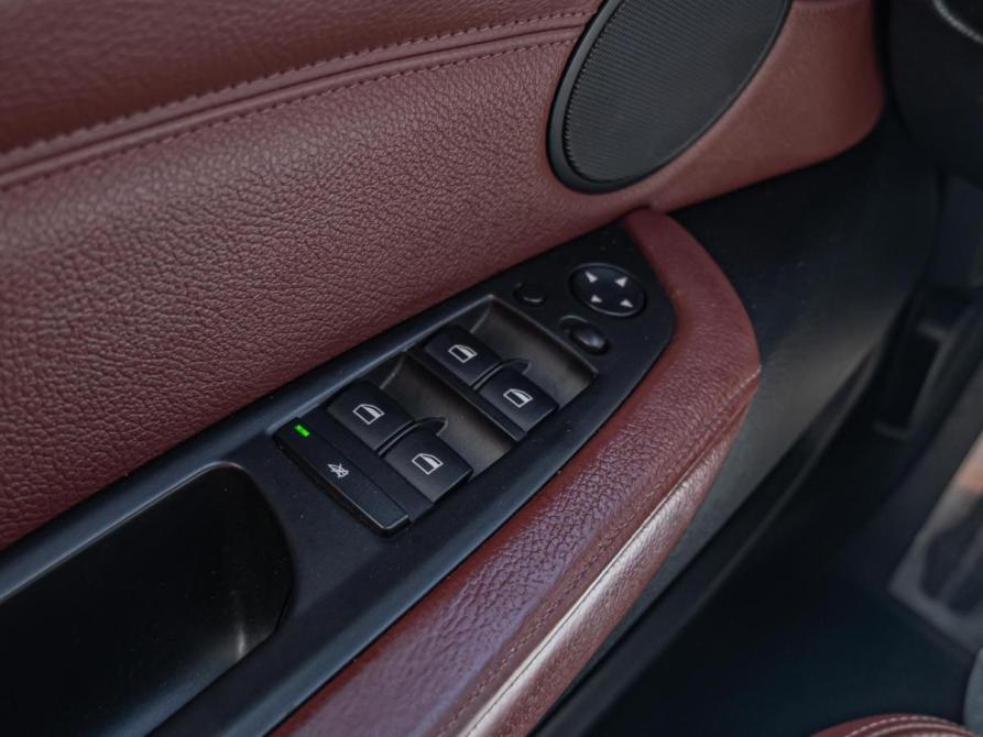 BMW X6 I (E71) Краснодар  - изображение 19