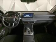 Haval Jolion I Москва  - изображение 32