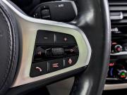 BMW 6 серии IV (G32) Рестайлинг Москва  - изображение 60