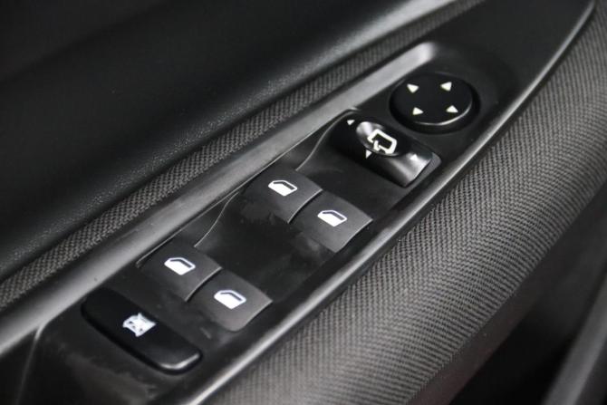 Citroen C4 I Рестайлинг с пробегом 2011 года, цена 555 550 рублей, 199648 км, хэтчбек, Автокод Объявления