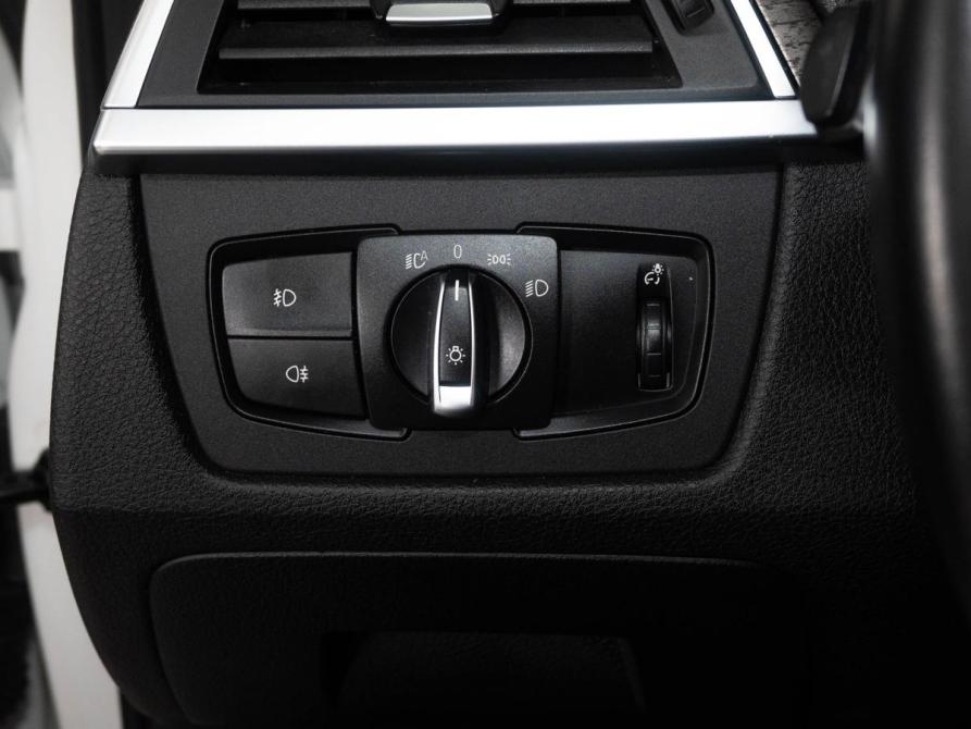 BMW 3 серии VI (F3x) Рестайлинг Казань  - изображение 19